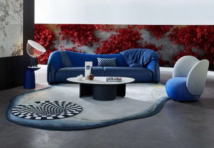 Best Sofa Koltuk Takımı